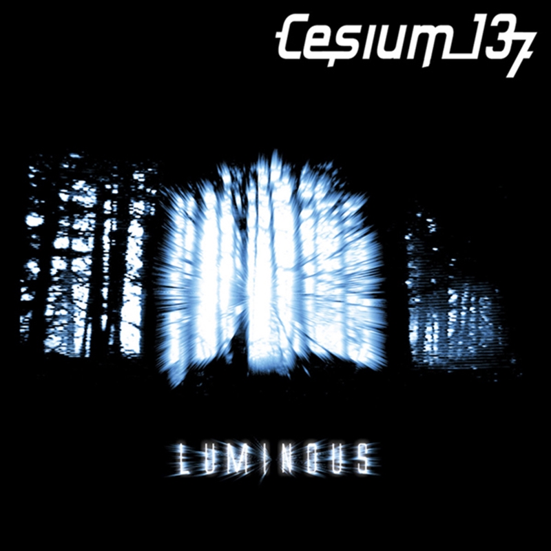 Luminous/Product Detail/Dance