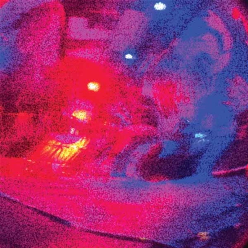 Slow Motion/Product Detail/Punk