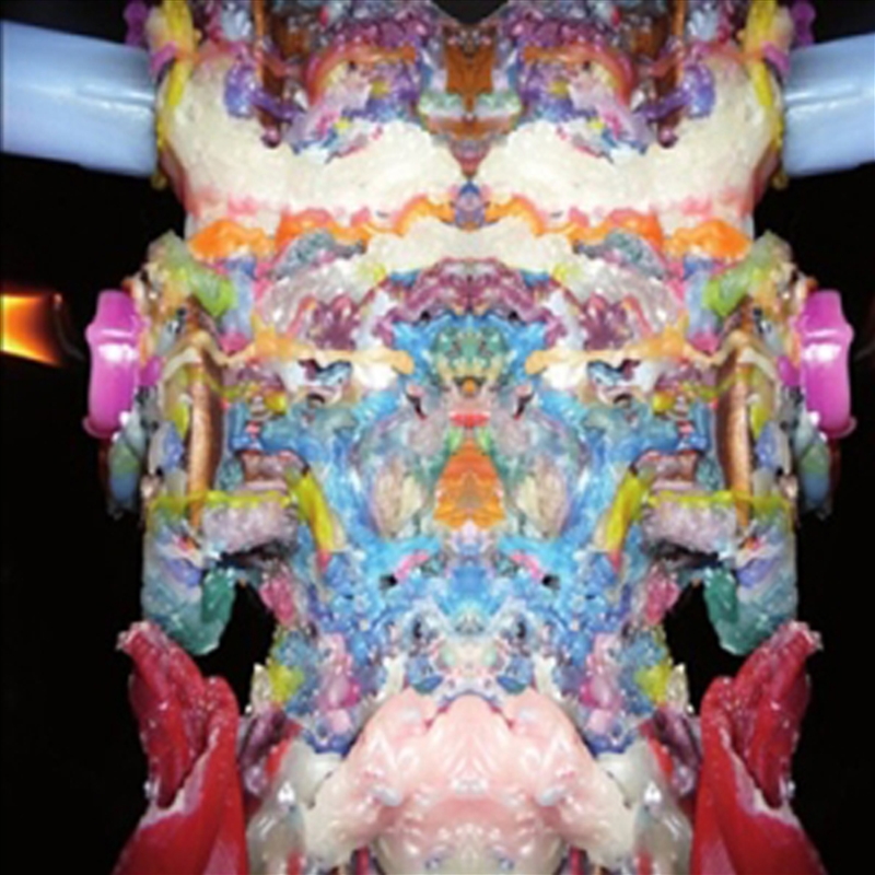 Das Fieber/Product Detail/Dance