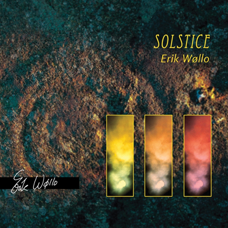 Solstice/Product Detail/Dance