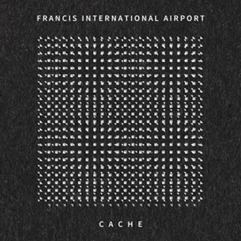 Cache/Product Detail/Alternative