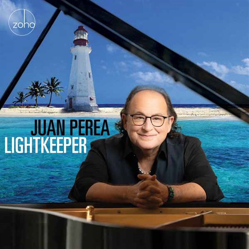 Lightkeeper/Product Detail/Jazz