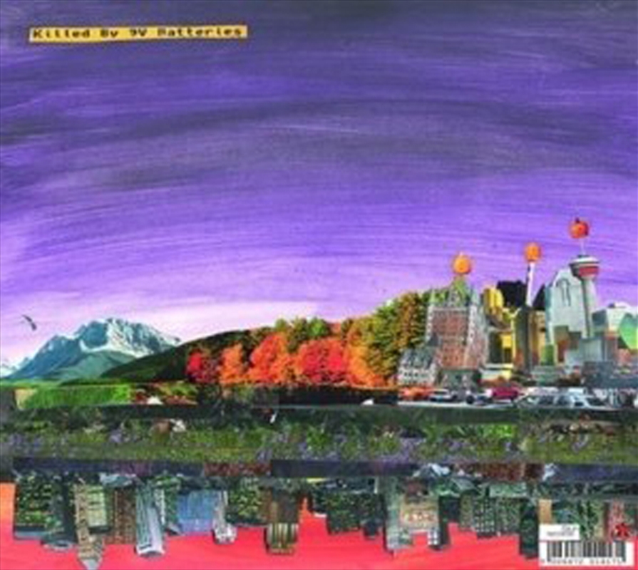 Split/Product Detail/Alternative