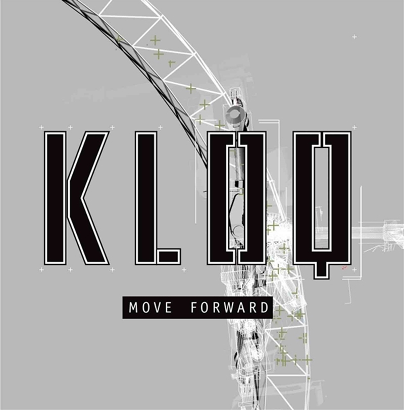 Move Forward/Product Detail/Dance