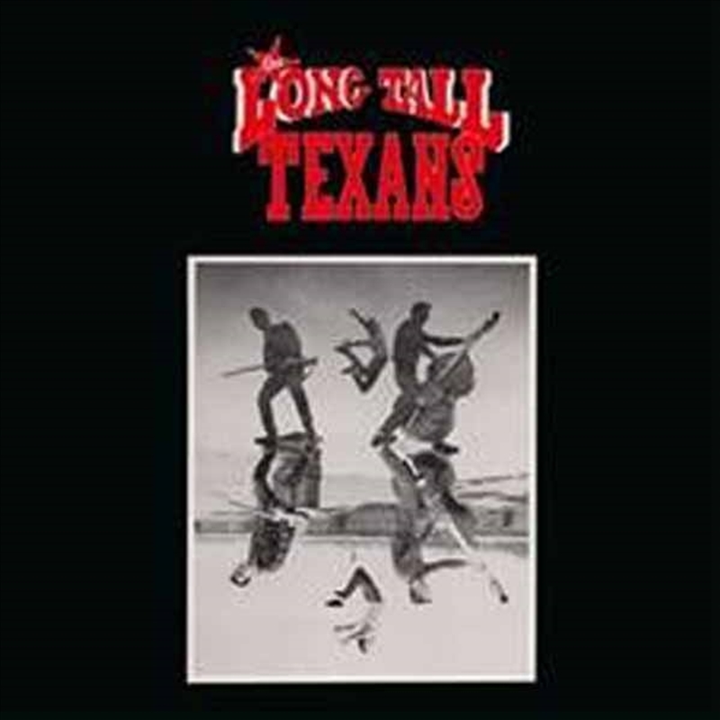 Saints And Sinners/Product Detail/Rock/Pop