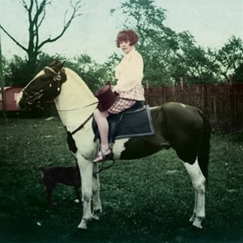 Time Is A Habit/Product Detail/Alternative