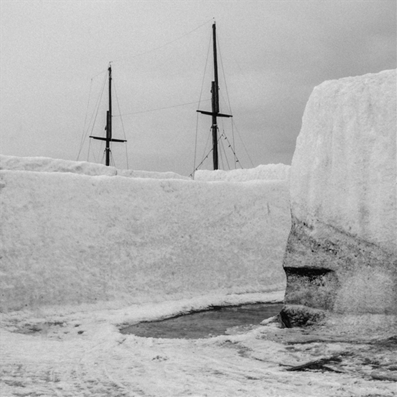 Nature/Product Detail/Rock/Pop