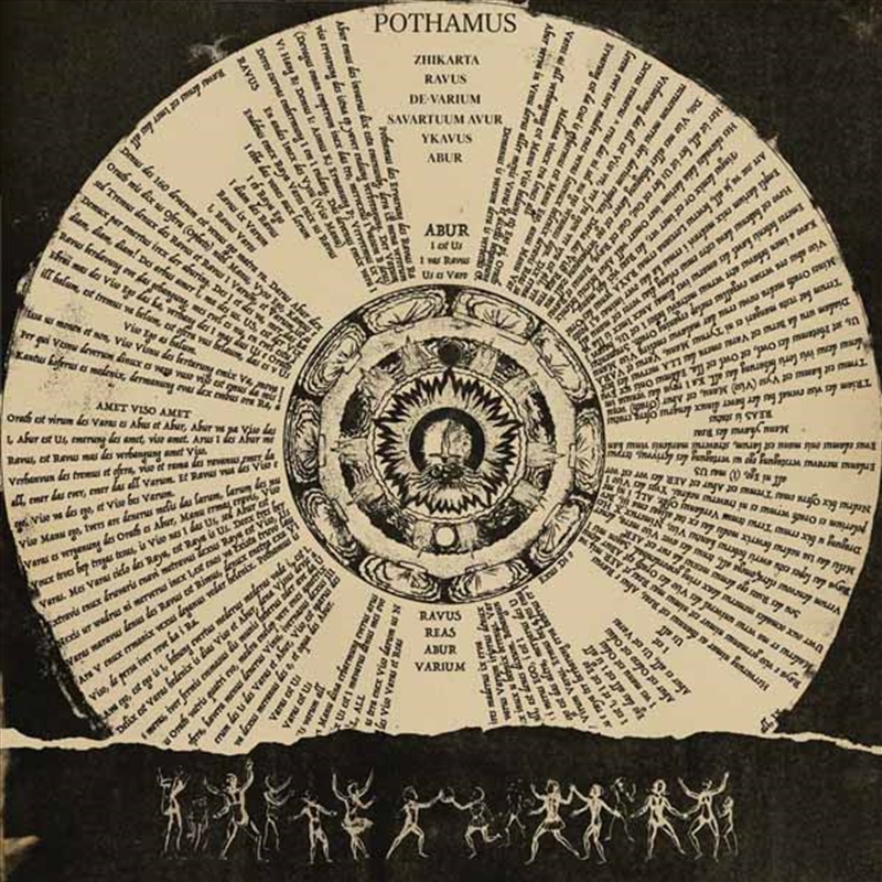 Abur/Product Detail/Metal