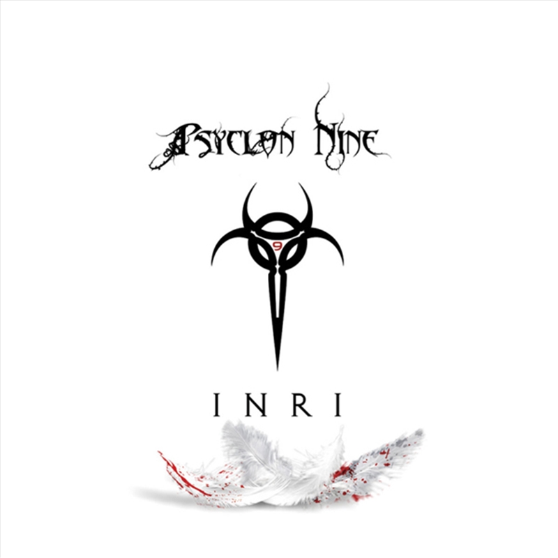 Inri/Product Detail/Dance