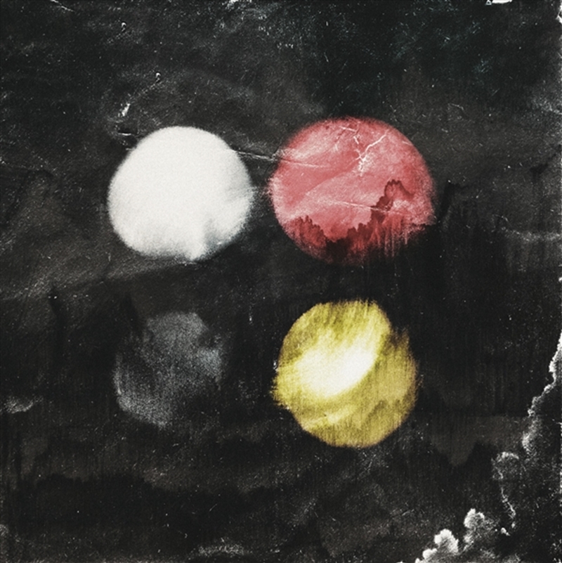 Sower Of Wind/Product Detail/Metal