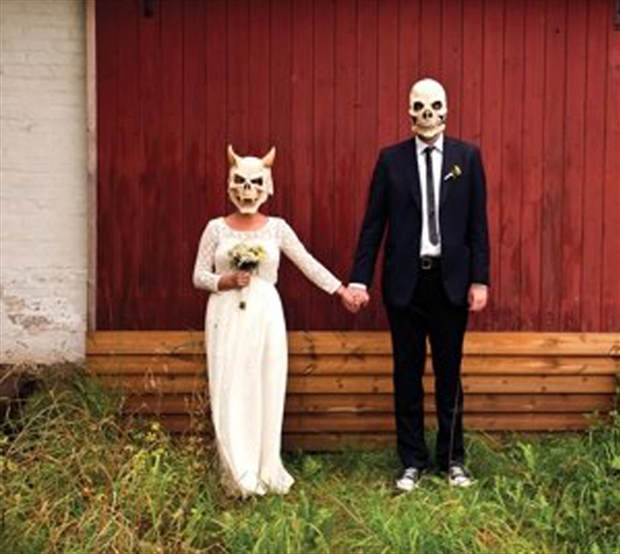 This Is Protection/Product Detail/Alternative