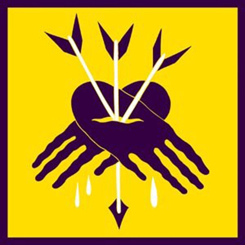 Junkyard / Queens Club/Product Detail/Alternative