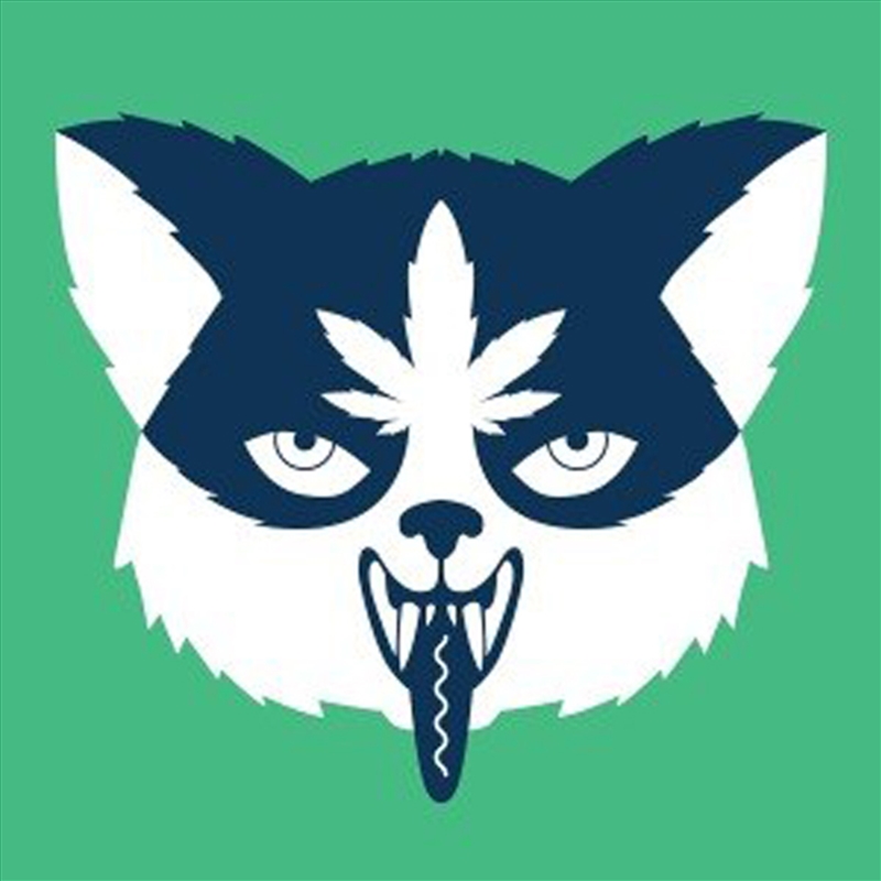 Trouble, Honey/Product Detail/Alternative