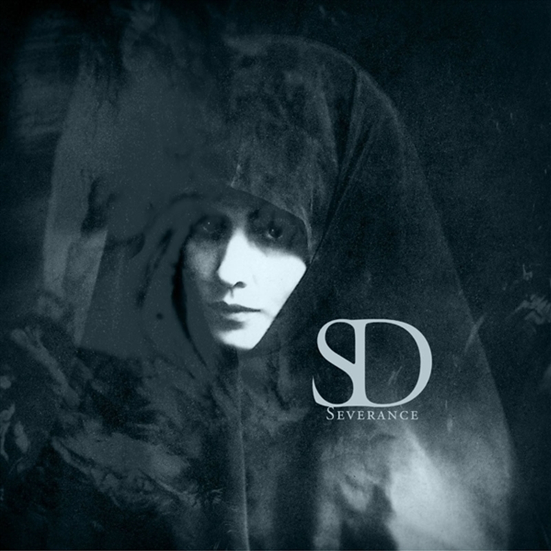 Dolorosa/Product Detail/Rock/Pop