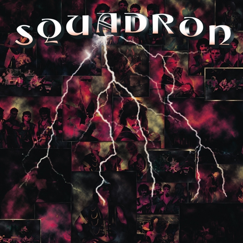 Squadron/Product Detail/Metal