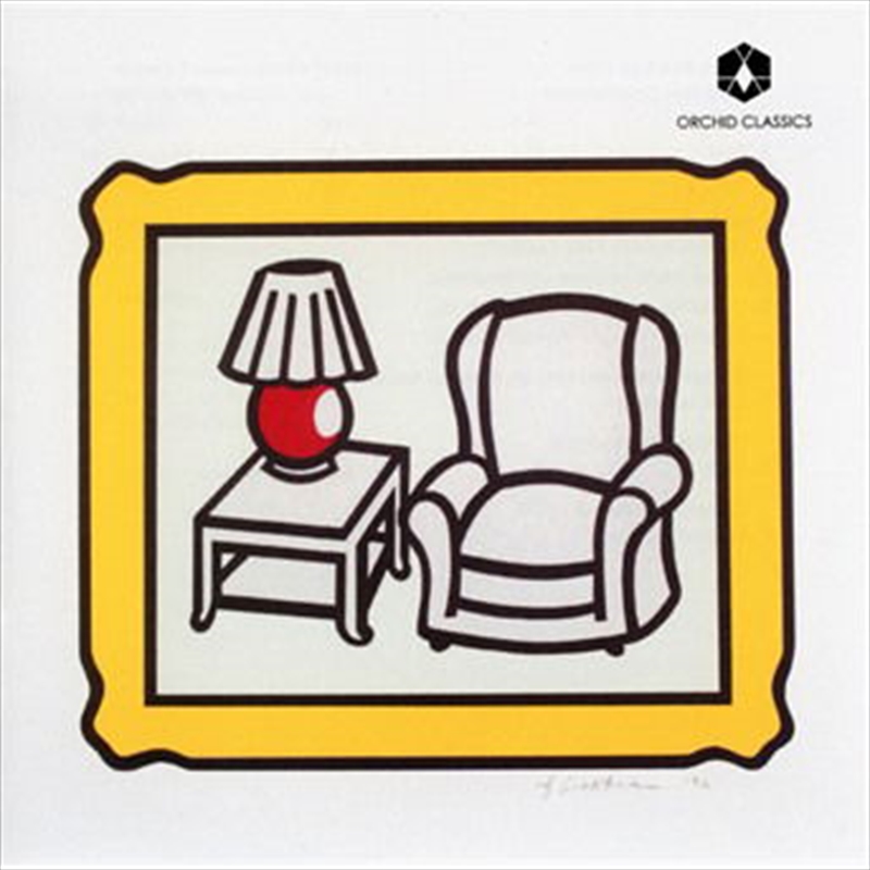 1 2 3 11/Product Detail/Classical