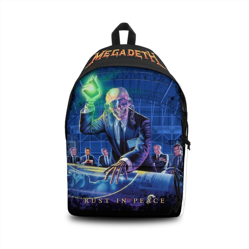 Rust In Peace/Product Detail/Buttons & Pins