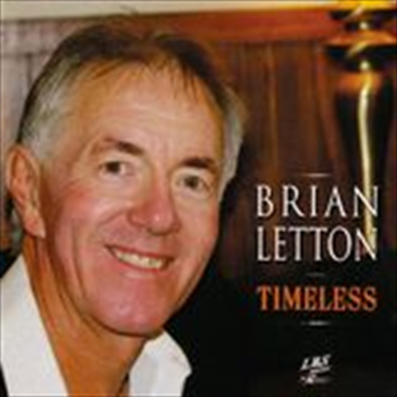 Timeless/Product Detail/Country