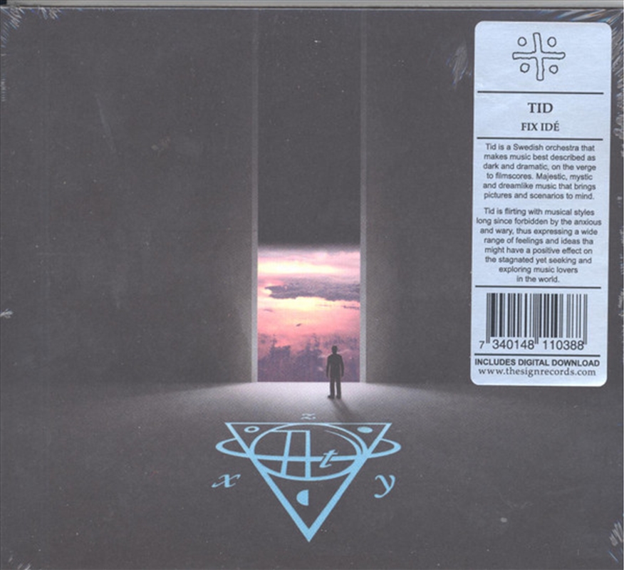 Fix Ide/Product Detail/Rock/Pop