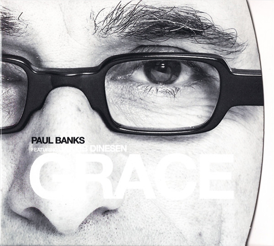 Grace/Product Detail/Jazz