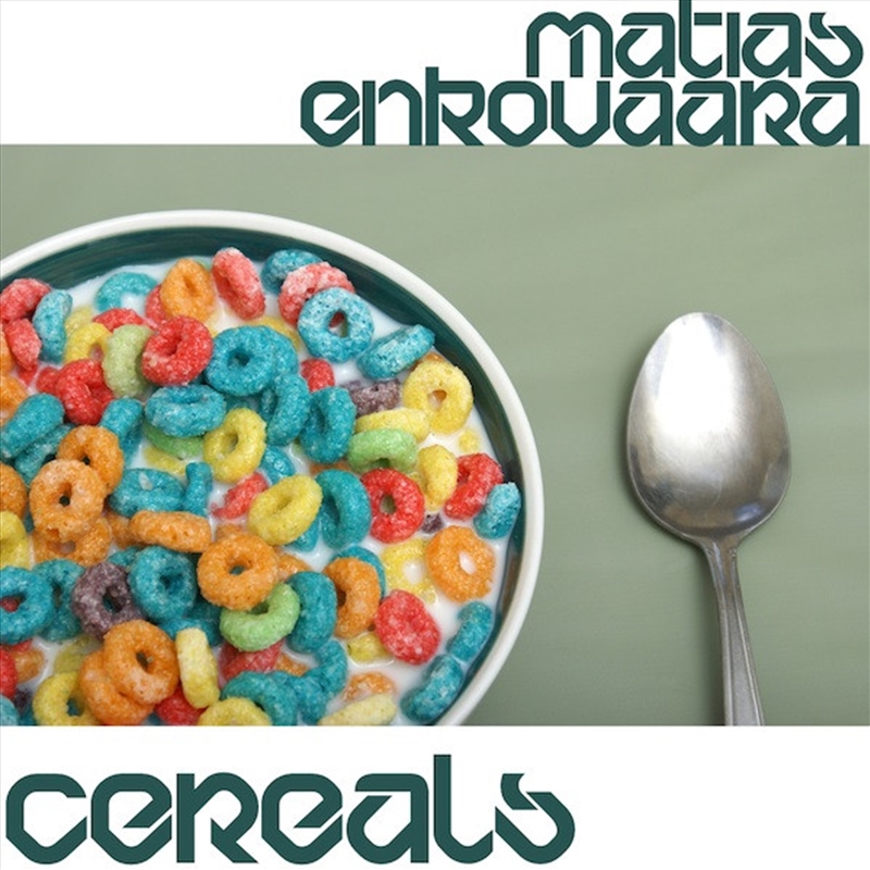 Mushroom Cloud/Product Detail/Metal