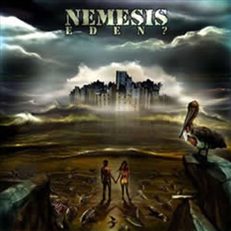 Eden/Product Detail/Metal