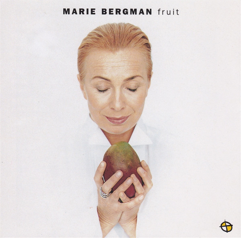 Fruit/Product Detail/Jazz