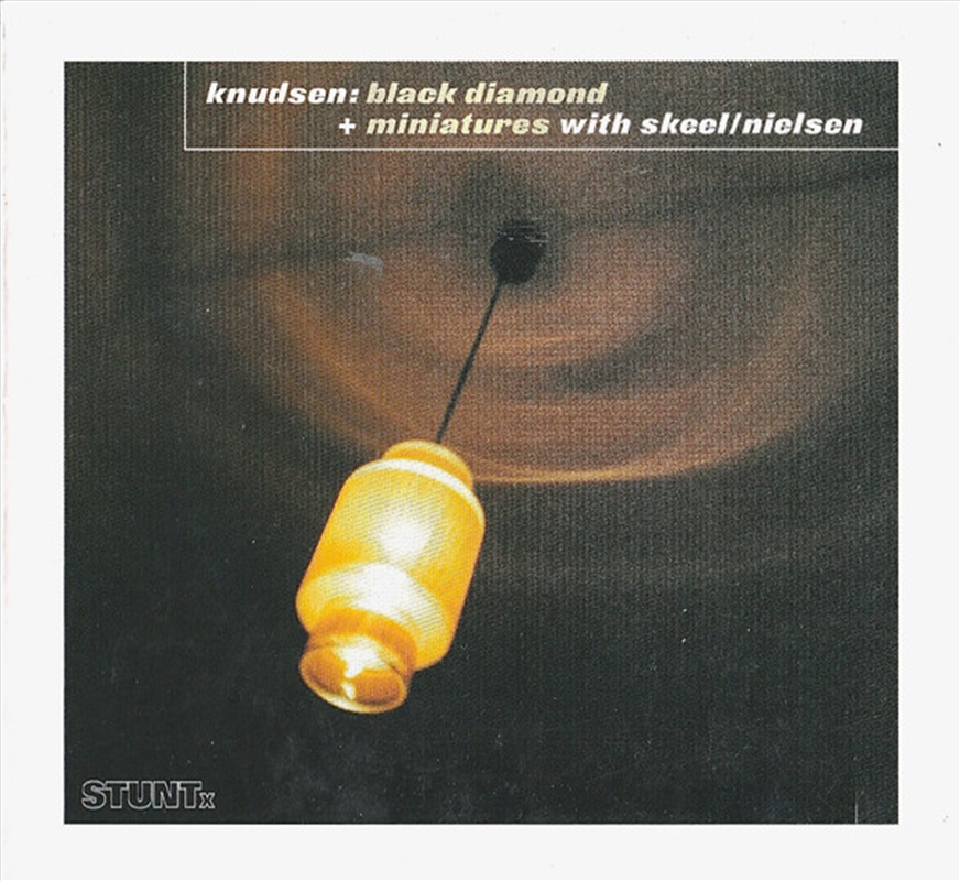 Black Diamond/Product Detail/Jazz
