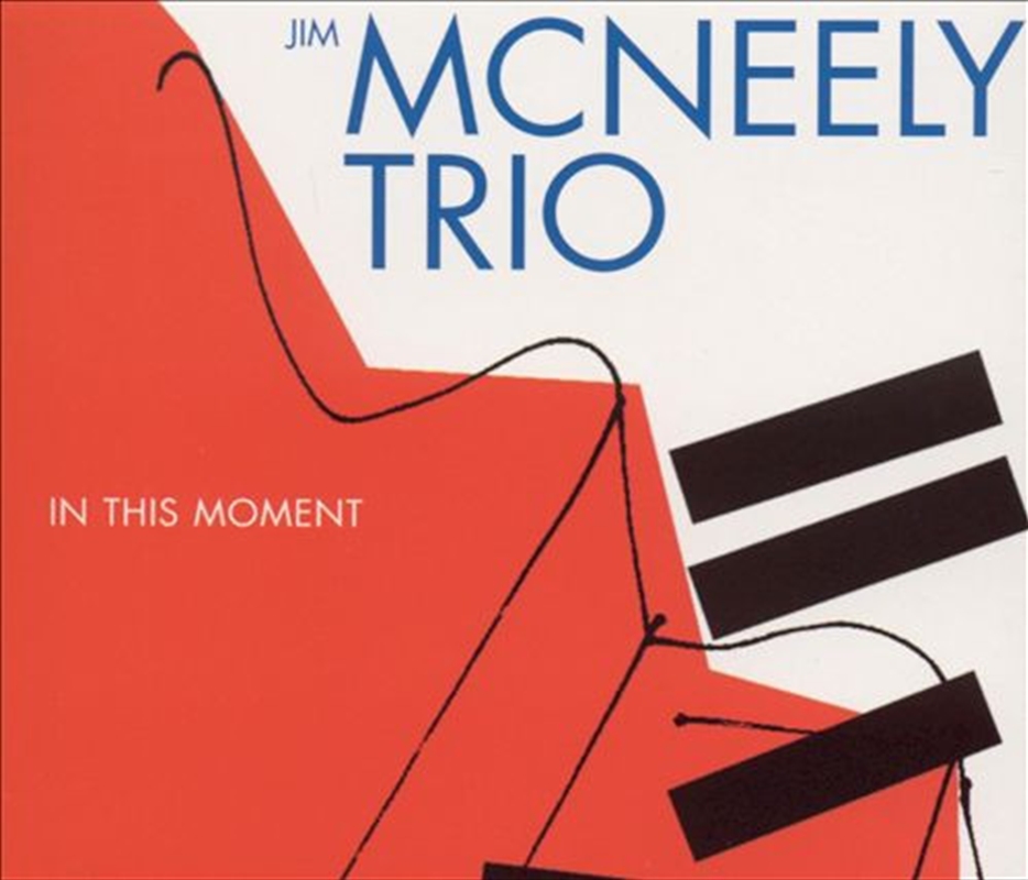 In This Moment/Product Detail/Jazz