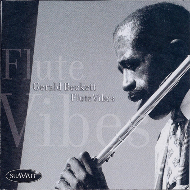 Flutevibes/Product Detail/Jazz