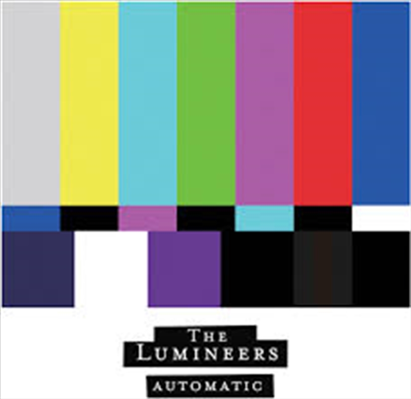 Automatic/Product Detail/Alternative