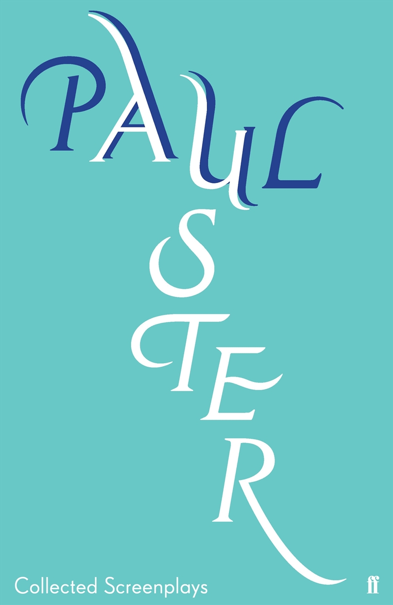 Collected Screenplays/Product Detail/Literature & Plays