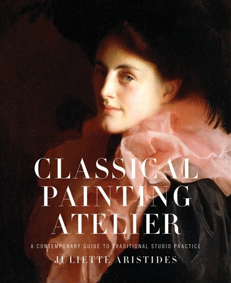 Classical Painting Atelier/Product Detail/Crafts & Handiwork
