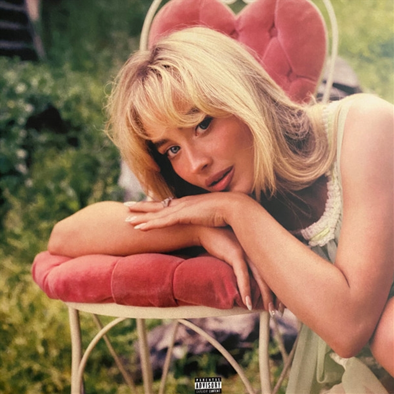 Short N' Sweet [Vintage Bottle]/Product Detail/Rock/Pop