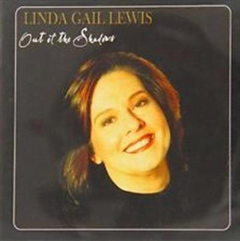 Out Of The Shadows/Product Detail/Rock/Pop