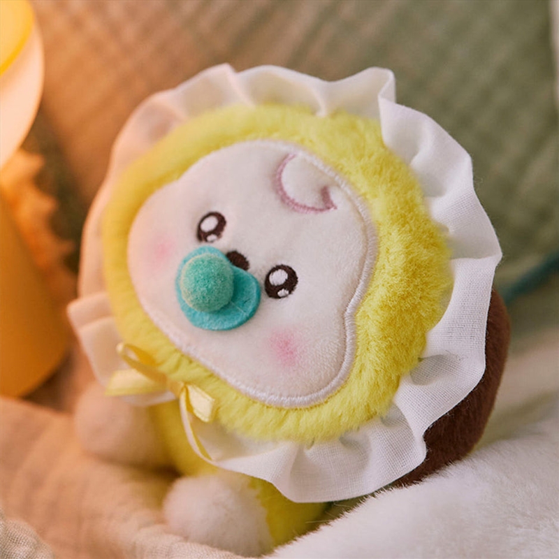 Bt21 - Baby Newborn Season 2 Doll Chimmy/Product Detail/KPOP Merch