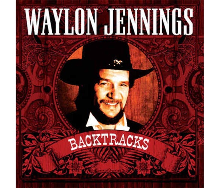 Backtracks/Product Detail/Country