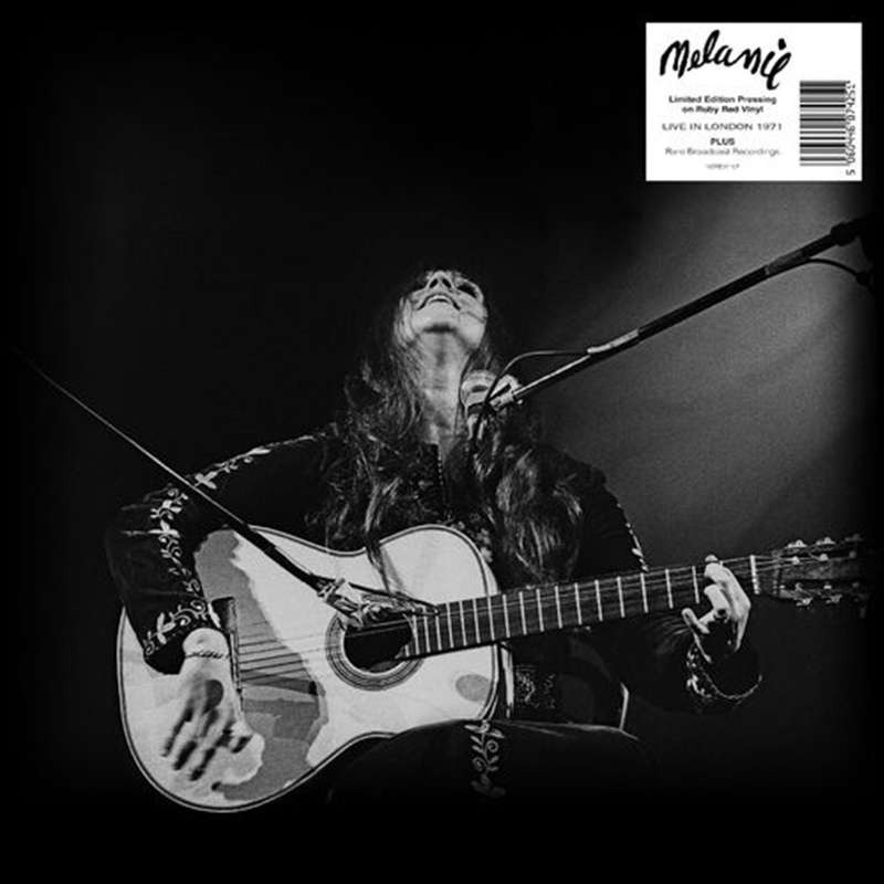 Close To It All - Red Vinyl/Product Detail/Rock/Pop