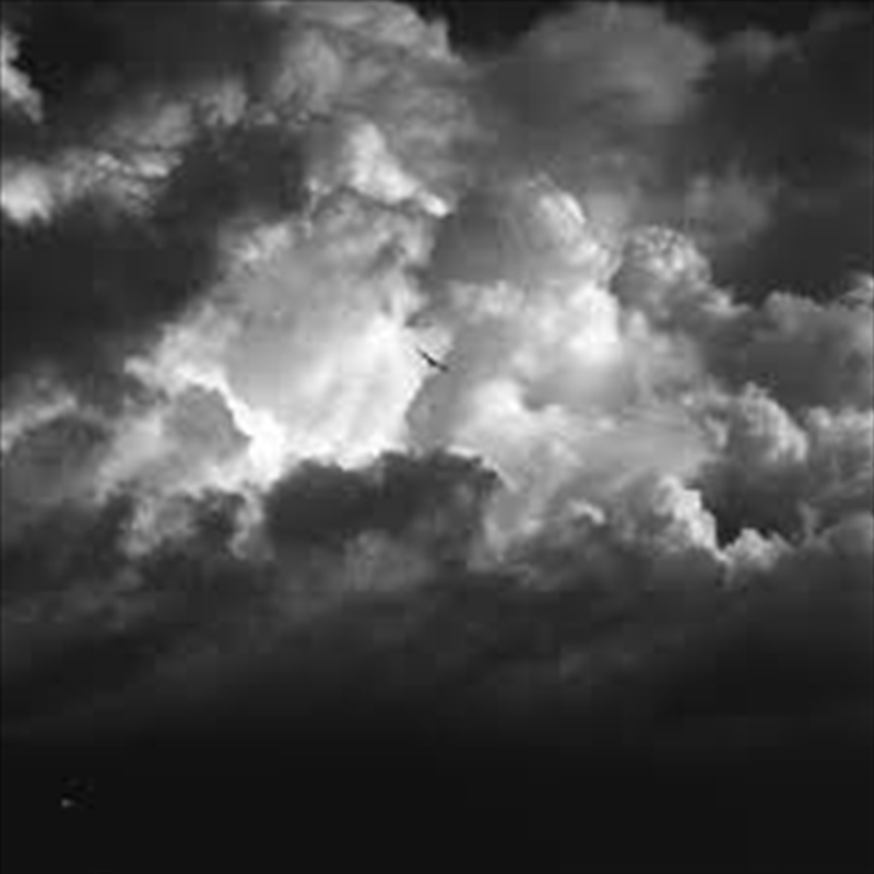 All The Hits/Product Detail/Dance