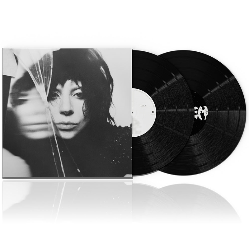 Mayhem/Product Detail/Pop