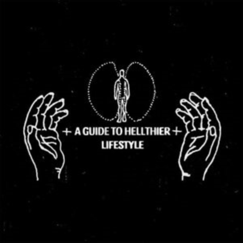 A Guide To Hellthier Lifestyle/Product Detail/Dance