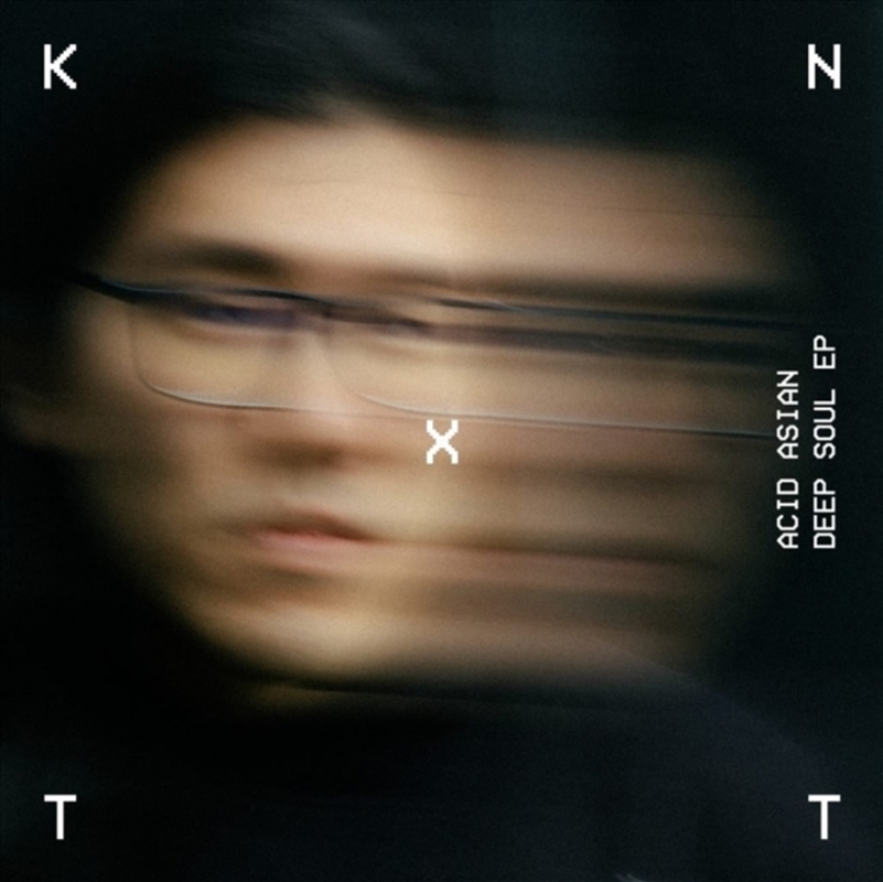 Deep Soul/Product Detail/Dance