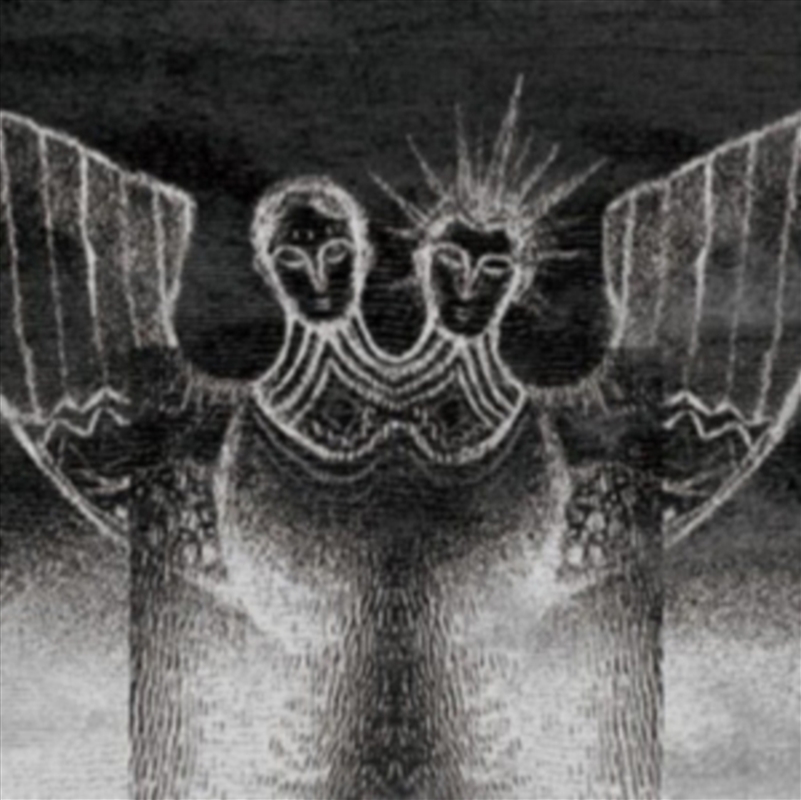 Wu/Product Detail/Rock/Pop