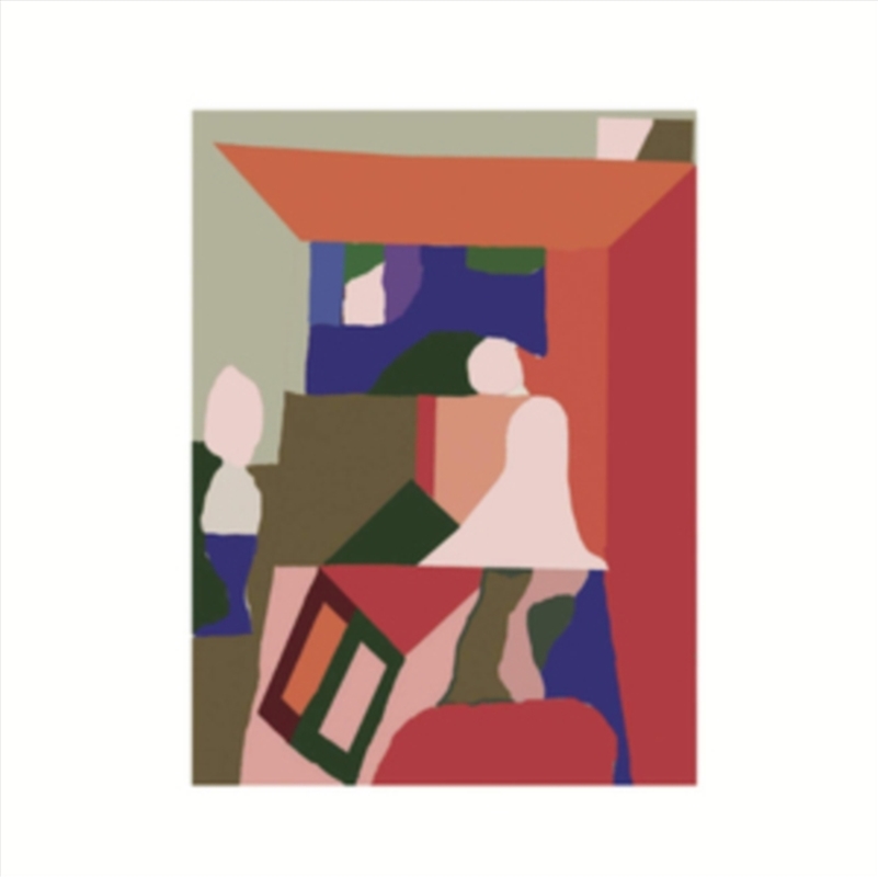 You Can Get There From Here/Product Detail/Rock/Pop