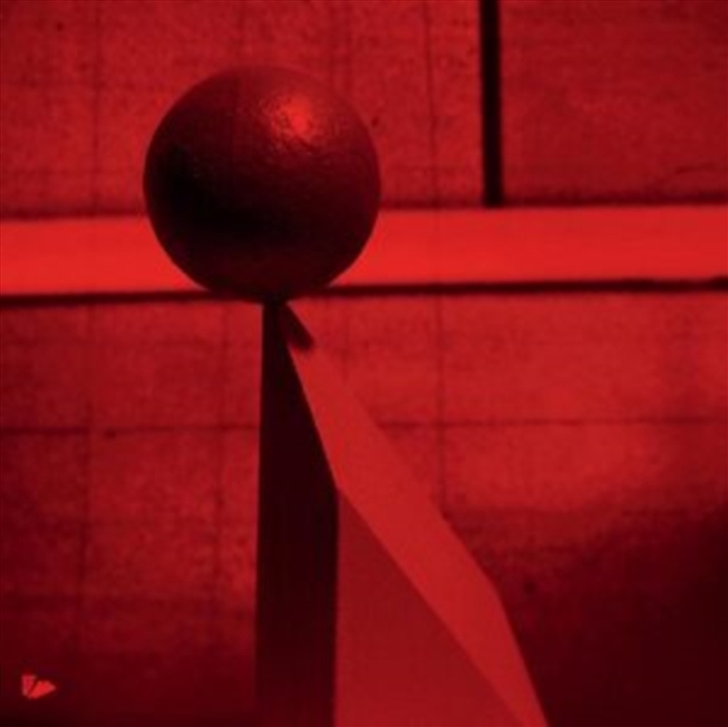 Vacuum/Product Detail/Rock/Pop