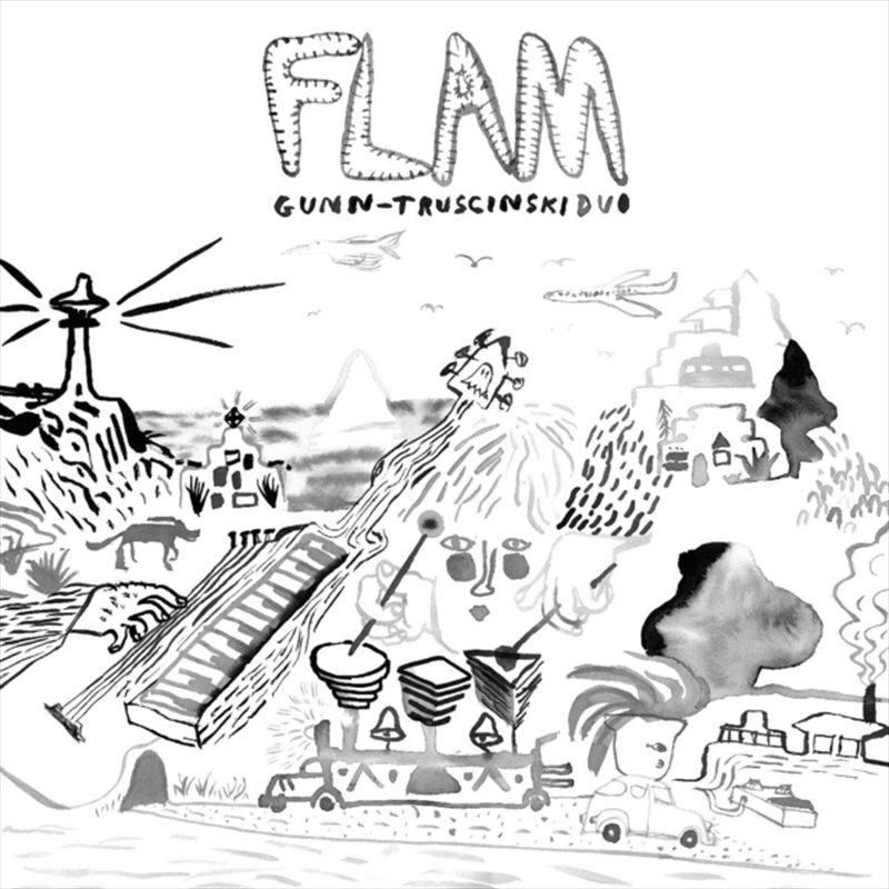 Flam/Product Detail/Alternative