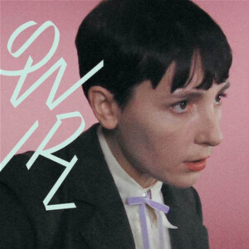 Swirl - Ice Blue Transparent V/Product Detail/Alternative