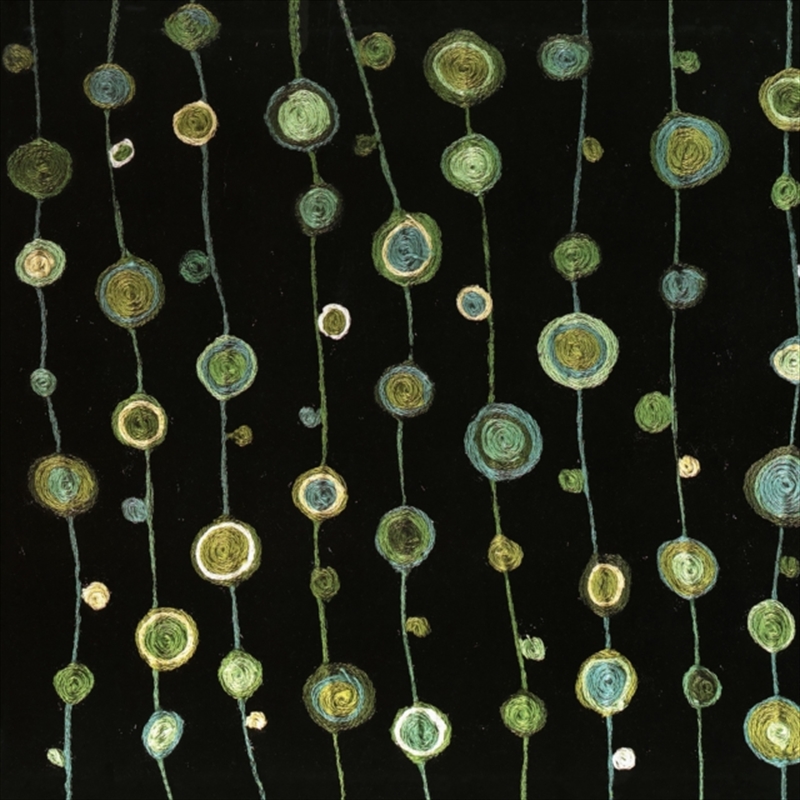 La Fin Du Monde/Product Detail/Alternative