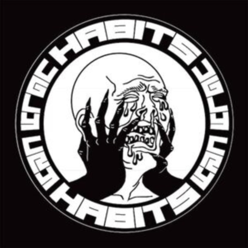 Habits/Product Detail/Rock