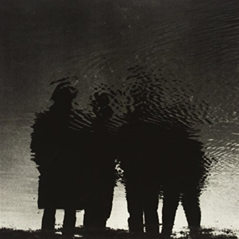 Six Song Demo/Product Detail/Metal